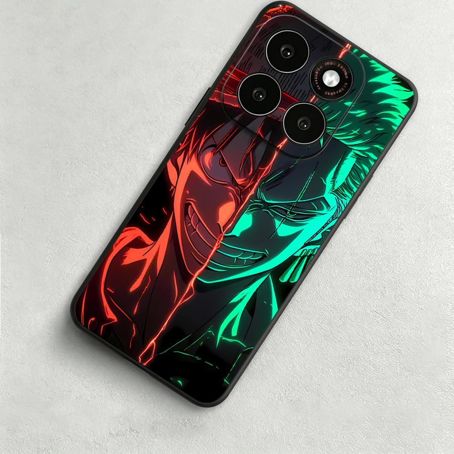 Case for Motorola Moto G50 55  - Phone Cases Motorola 评论和价格