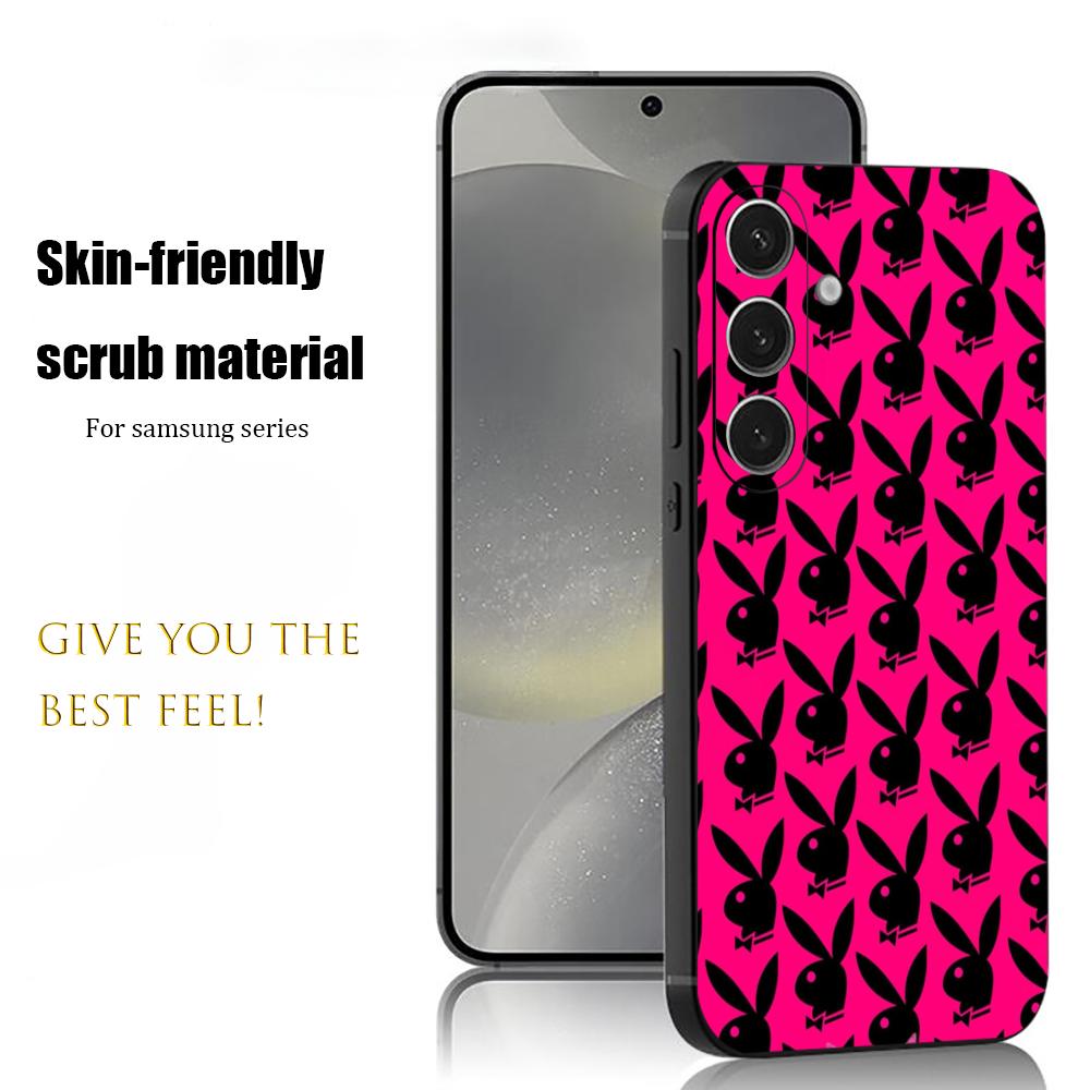 FASHION Phone Case P-PlayEs Fo - Phone Cases Galaxy S23 评论和价格
