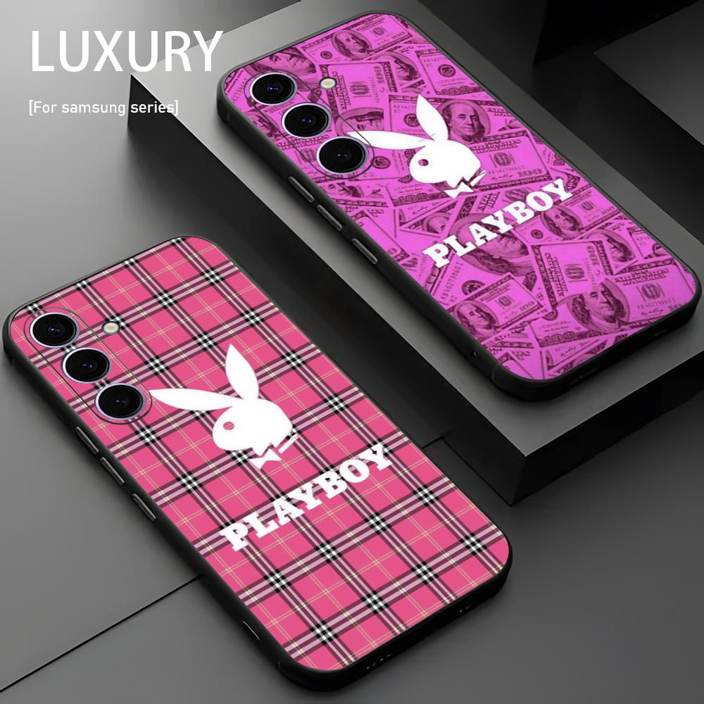 FASHION Phone Case P-PlayEs Fo - Phone Cases Galaxy S23 评论和价格