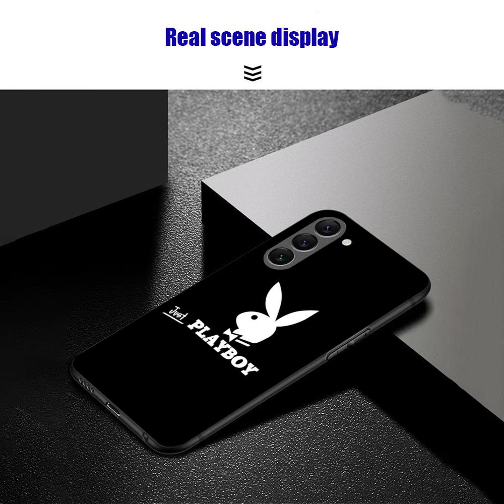FASHION Phone Case P-PlayEs Fo - Phone Cases Galaxy S23 评论和价格