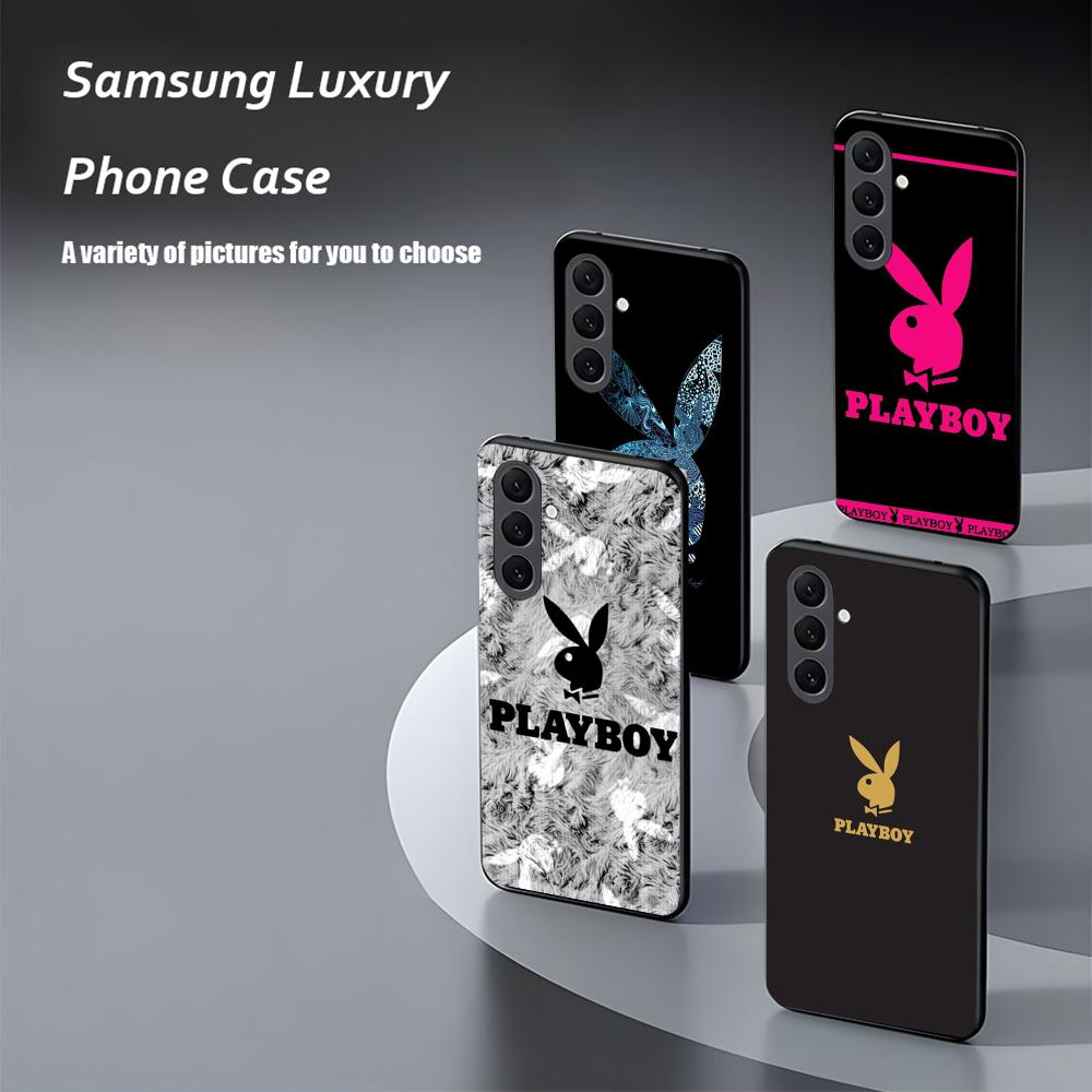 FASHION Phone Case P-PlayEs Fo - Phone Cases Galaxy S23 评论和价格