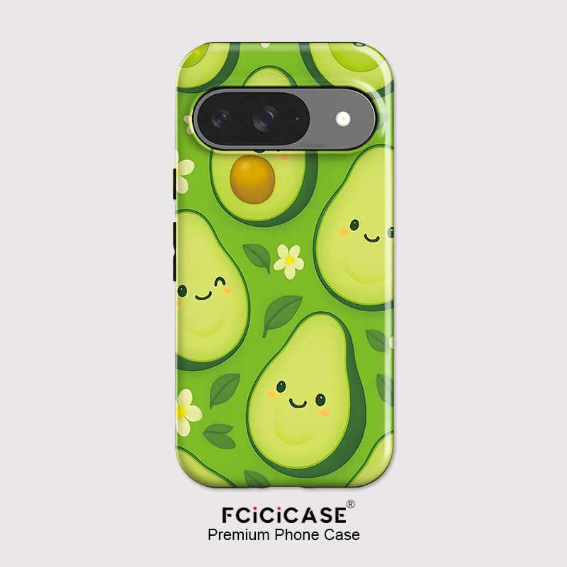 Fcicicase For Pixel 10 Pro XL  - Phone Cases Pixel 10 评论和价格
