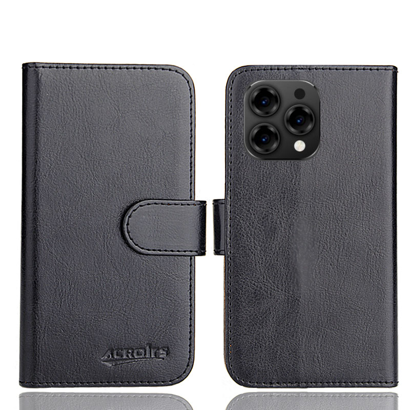 Doogee N55 Case 6.56