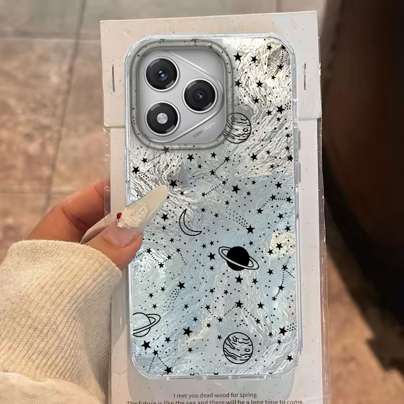 Cute cats and dogs  Phone Case - Phone Cases For Iphone 11 评论和价格
