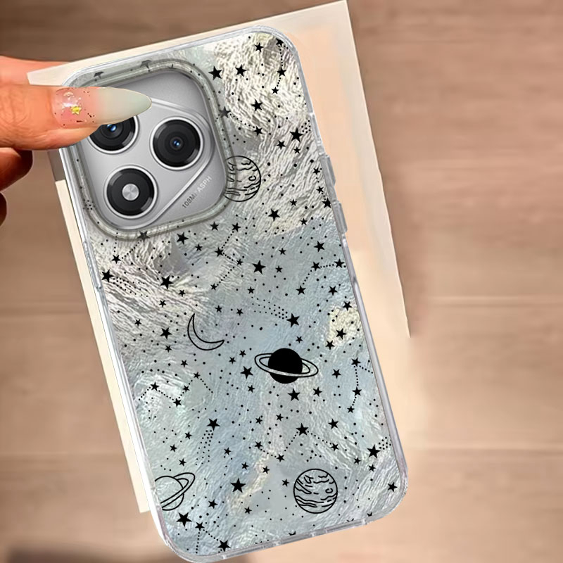 Cute cats and dogs  Phone Case - Phone Cases For Iphone 11 评论和价格