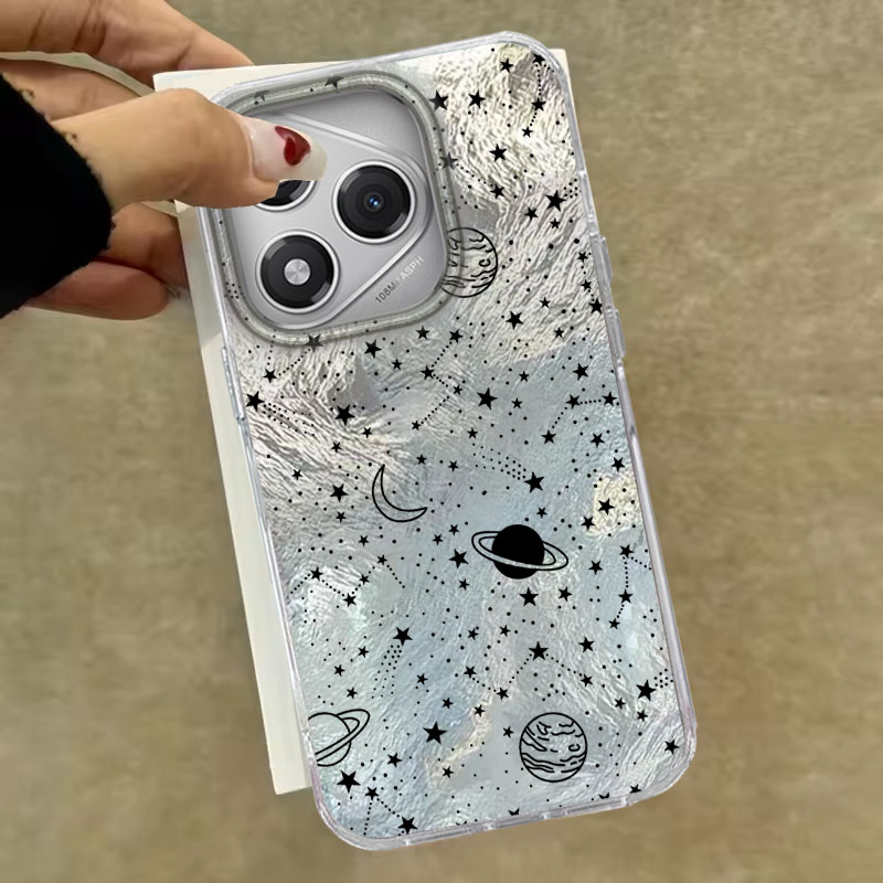 Cute cats and dogs  Phone Case - Phone Cases For Iphone 11 评论和价格