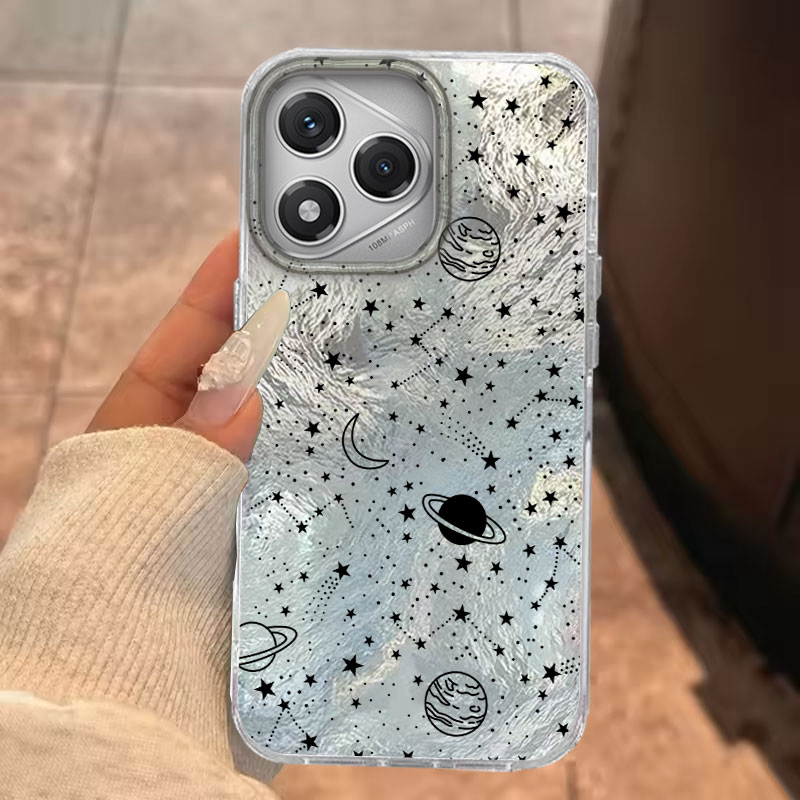 Cute cats and dogs  Phone Case - Phone Cases For Iphone 11 评论和价格