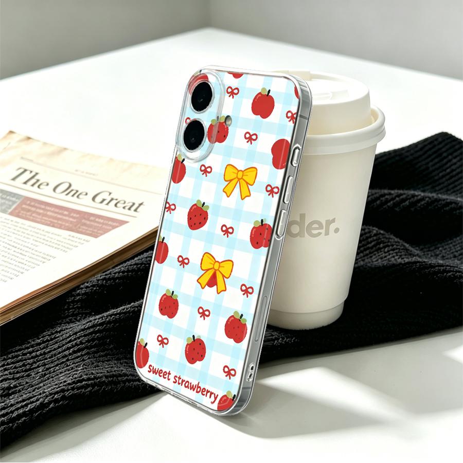 Case for Honor 90 Lite X8a X8b - Phone Cases Honor 评论和价格