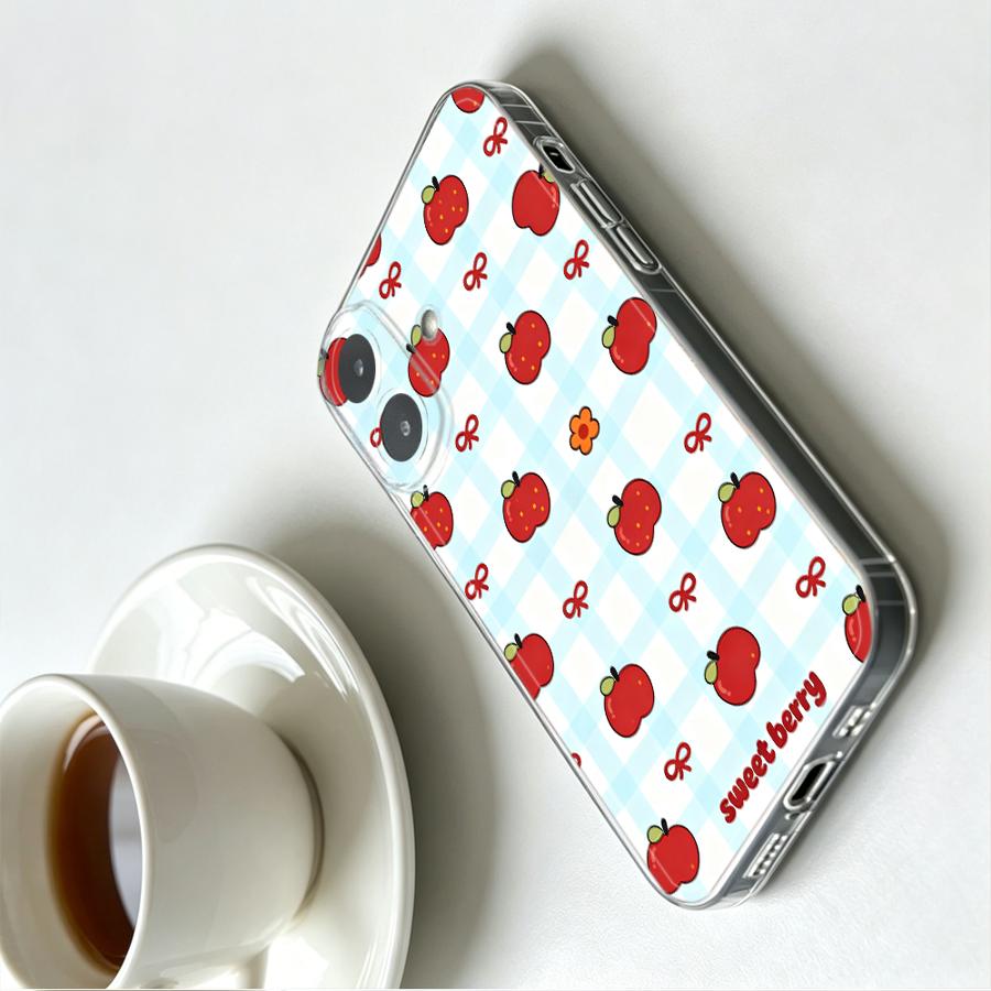 Case for Honor 90 Lite X8a X8b - Phone Cases Honor 评论和价格