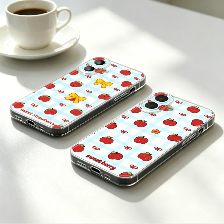 Case for Honor 90 Lite X8a X8b - Phone Cases Honor 评论和价格