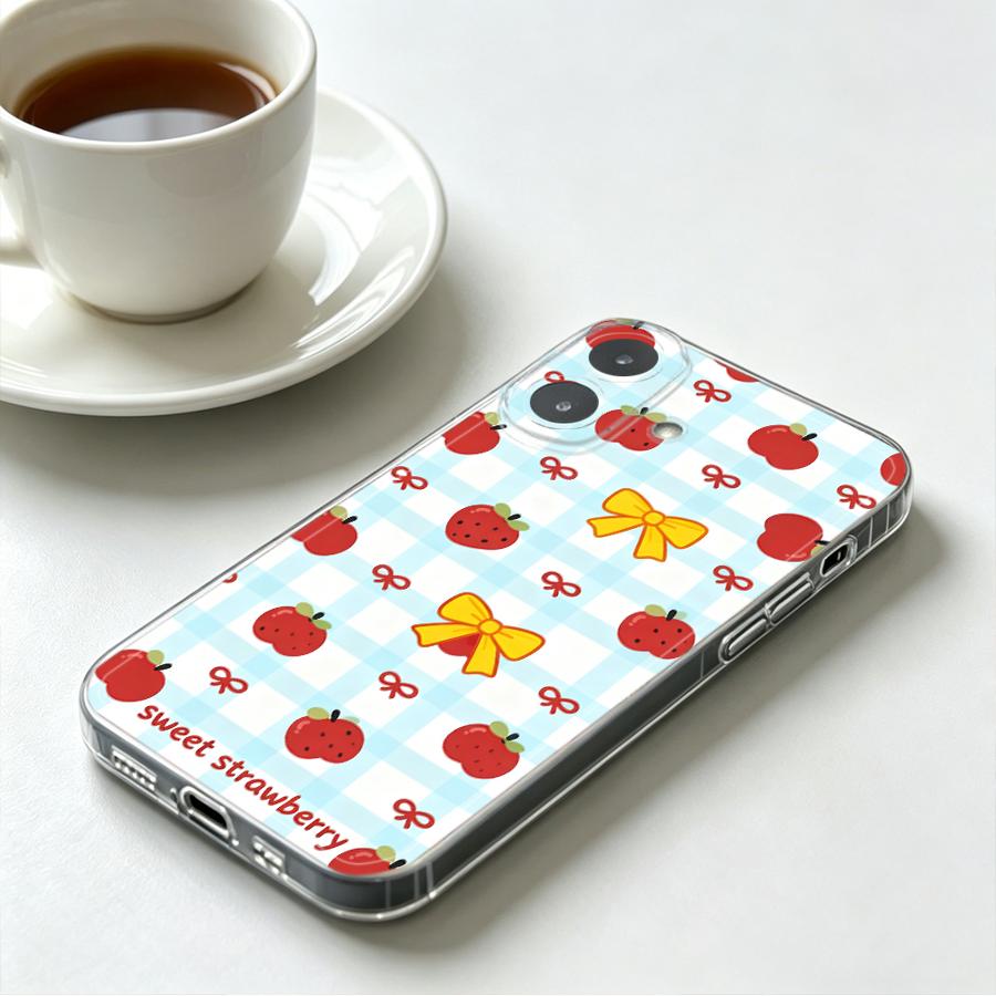 Case for Honor 90 Lite X8a X8b - Phone Cases Honor 评论和价格