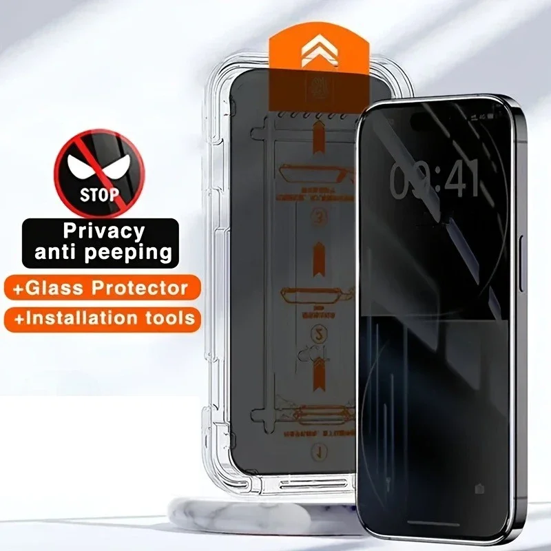Dust Free Install Anti-Spy Pee - Huawei Nova 12 评论和价格