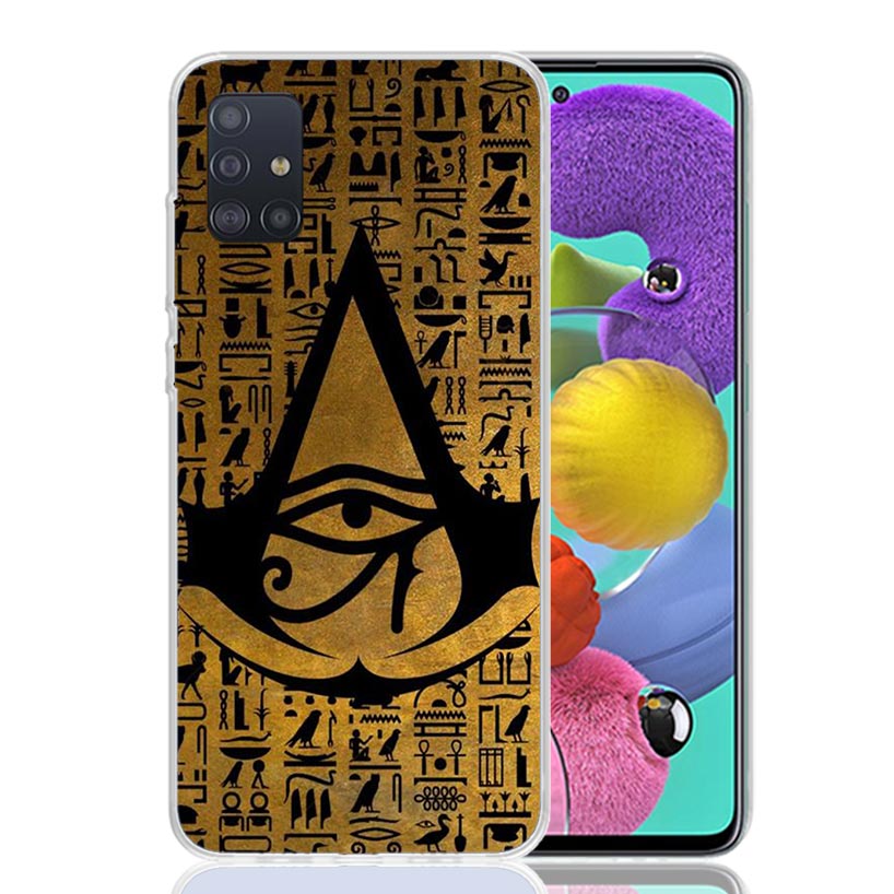 Egypt Nefertiti Anubis Ankh Ph - Phone Cases Egypt 评论和价格