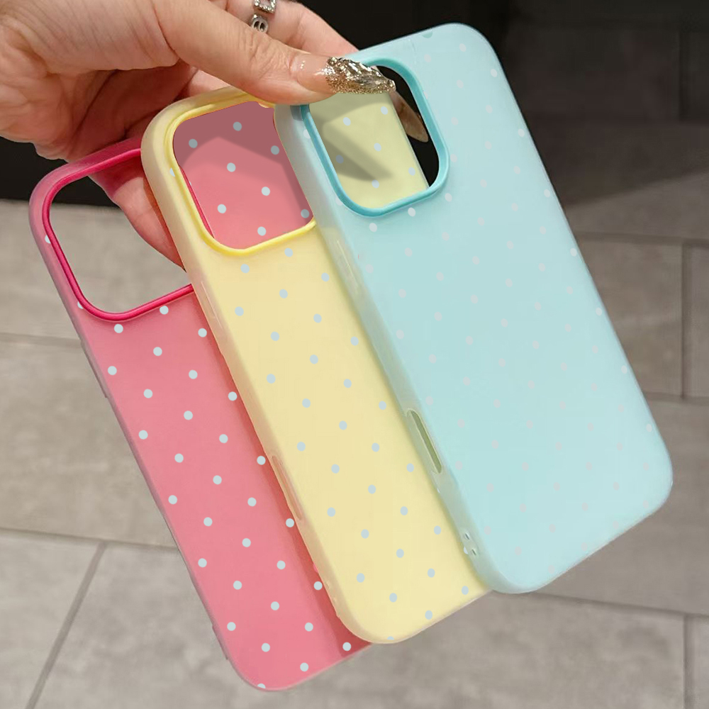 Phone Case For iPhone 17 16 15 - Phone Cases Xs Iphone 评论和价格