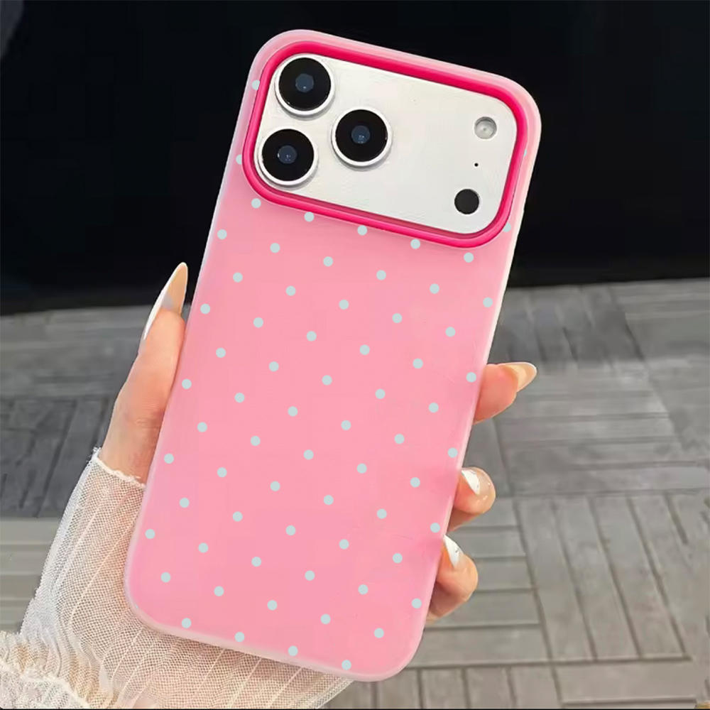 Phone Case For iPhone 17 16 15 - Phone Cases Xs Iphone 评论和价格
