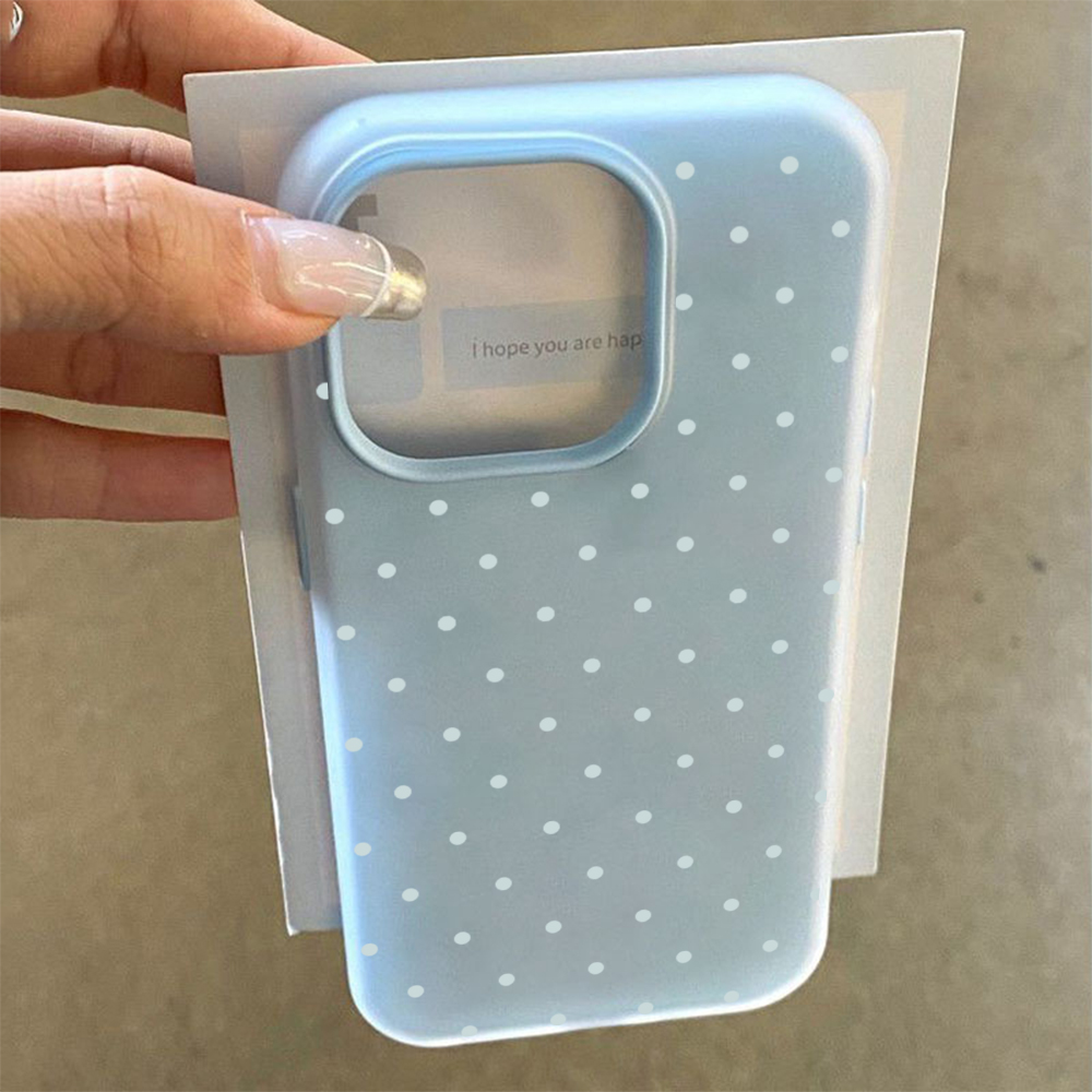 Phone Case For iPhone 17 16 15 - Phone Cases Xs Iphone 评论和价格
