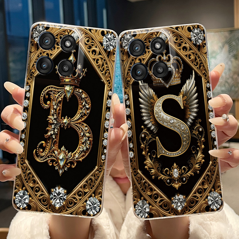 Cover For Motorola Moto G Styl - Phone Cases Motorola Edge 2025 评论和价格