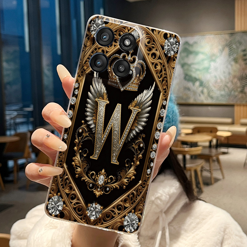 Cover For Motorola Moto G Styl - Phone Cases Motorola Edge 2025 评论和价格
