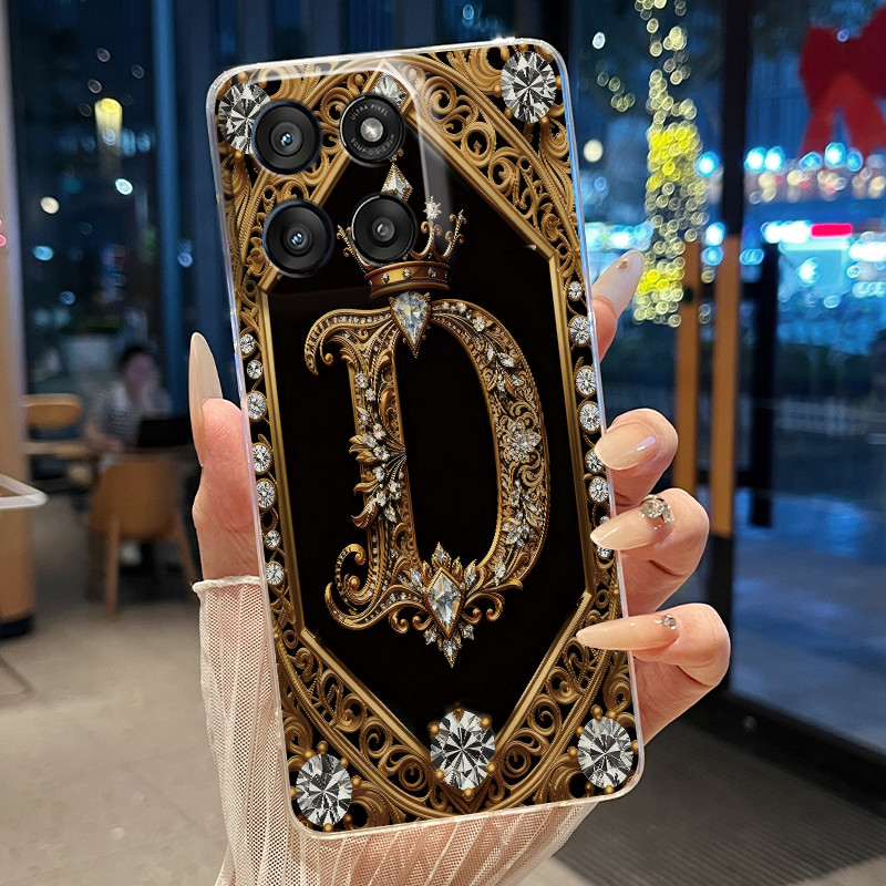 Cover For Motorola Moto G Styl - Phone Cases Motorola Edge 2025 评论和价格