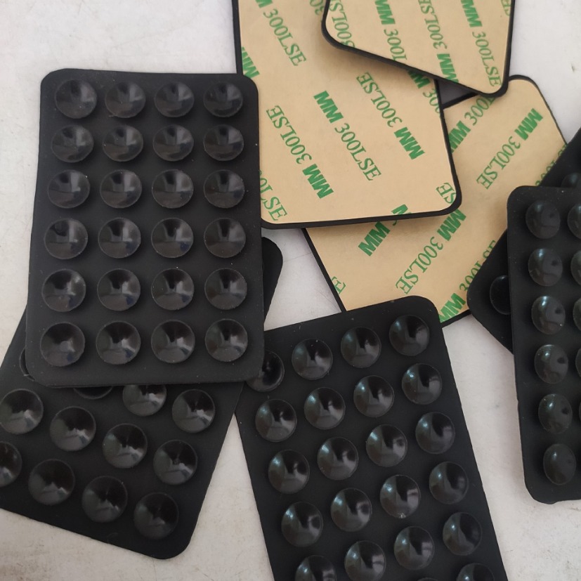 Silicone Suction Phone Holder  - Phone Cases Apple 评论和价格