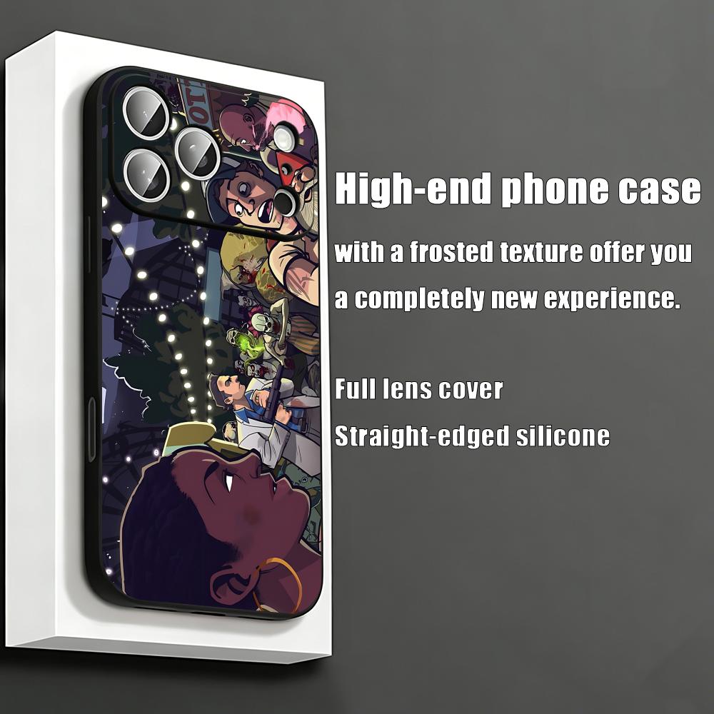 Game Left 4 Dead Cool  Phone C - Phone Cases Xs Iphone 评论和价格