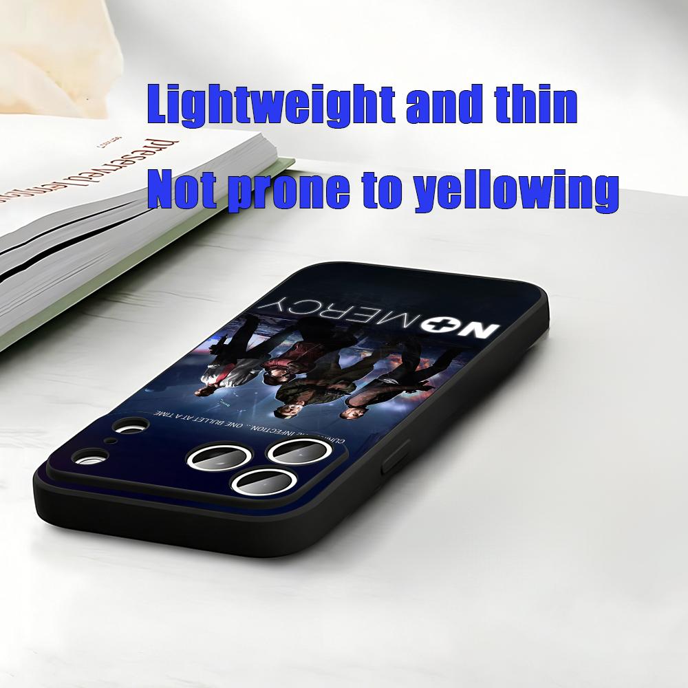 Game Left 4 Dead Cool  Phone C - Phone Cases Xs Iphone 评论和价格