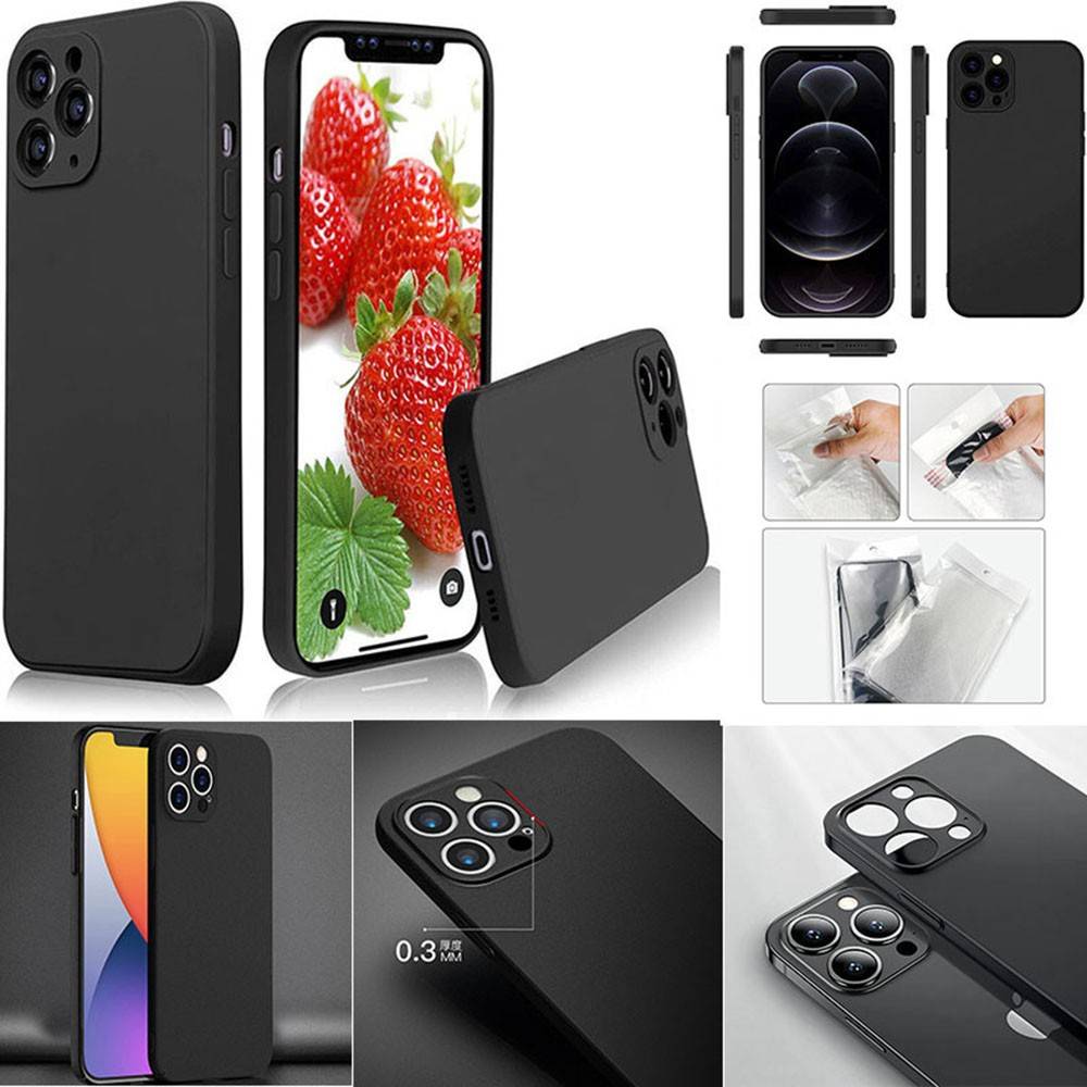 Son Of God Jesus Cross Holy Li - Phone Cases Jesus 评论和价格