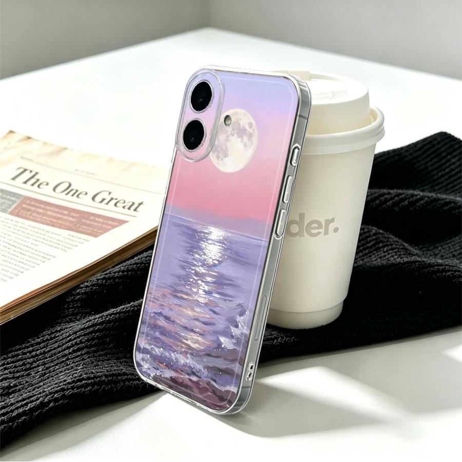 Case for Honor 90 Lite X8b X7b - Phone Cases Honor 评论和价格