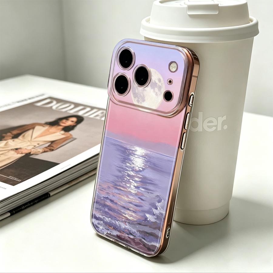 Case for Honor 90 Lite X8b X7b - Phone Cases Honor 评论和价格