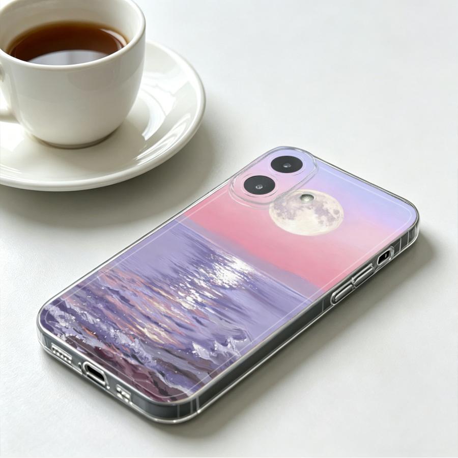Case for Honor 90 Lite X8b X7b - Phone Cases Honor 评论和价格