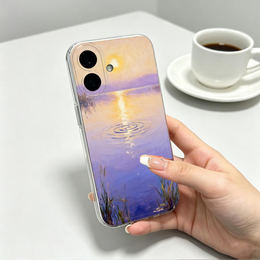 Case for Honor 90 Lite X8b X7b - Phone Cases Honor 评论和价格