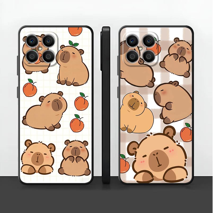 Funda Phone Cover Case for Hon - Phone Cases Honor 评论和价格