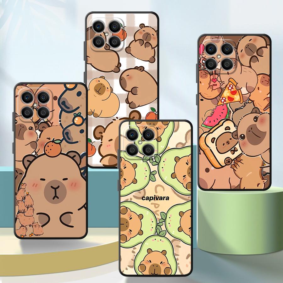 Funda Phone Cover Case for Hon - Phone Cases Honor 评论和价格