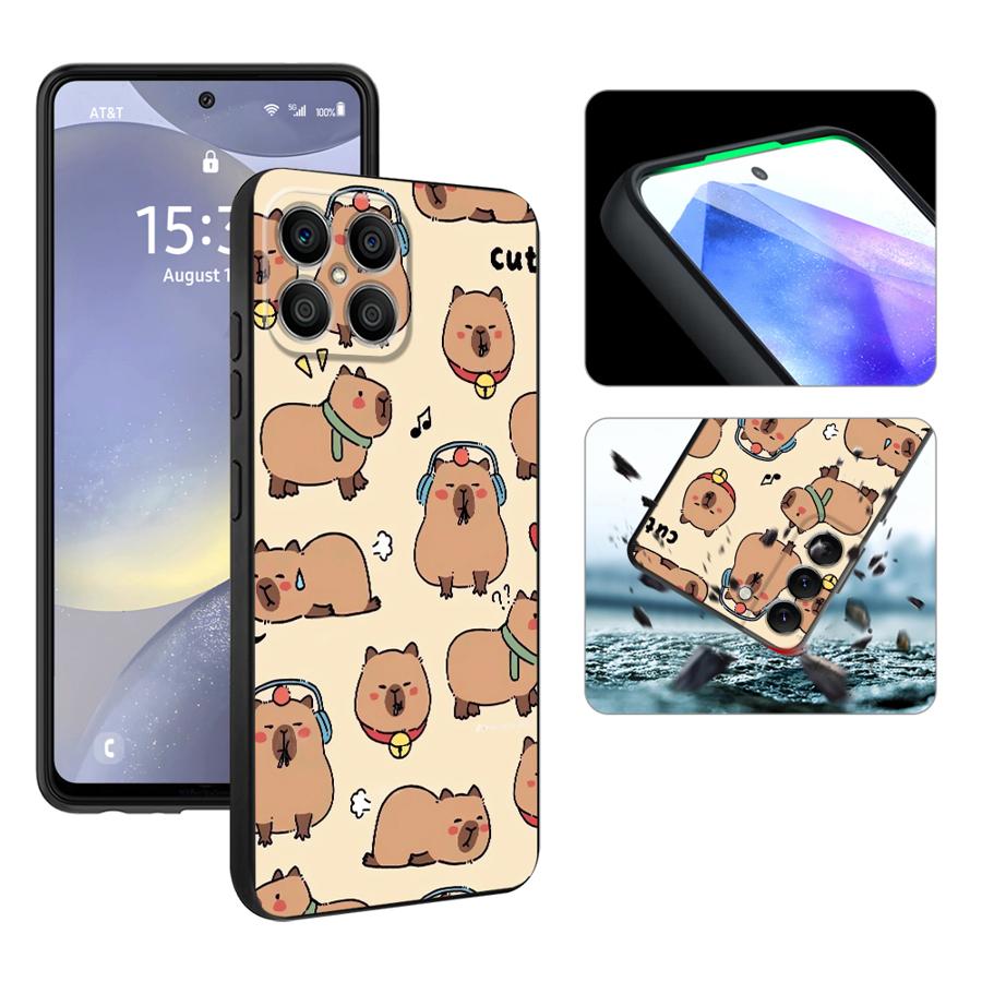 Funda Phone Cover Case for Hon - Phone Cases Honor 评论和价格