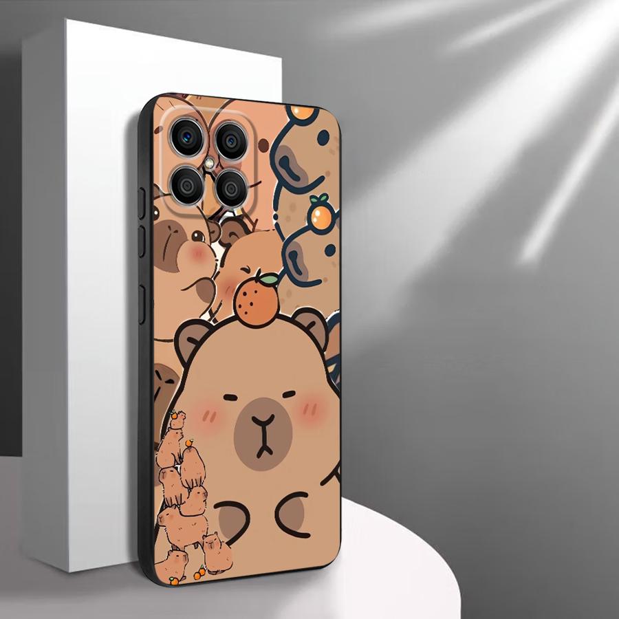 Funda Phone Cover Case for Hon - Phone Cases Honor 评论和价格