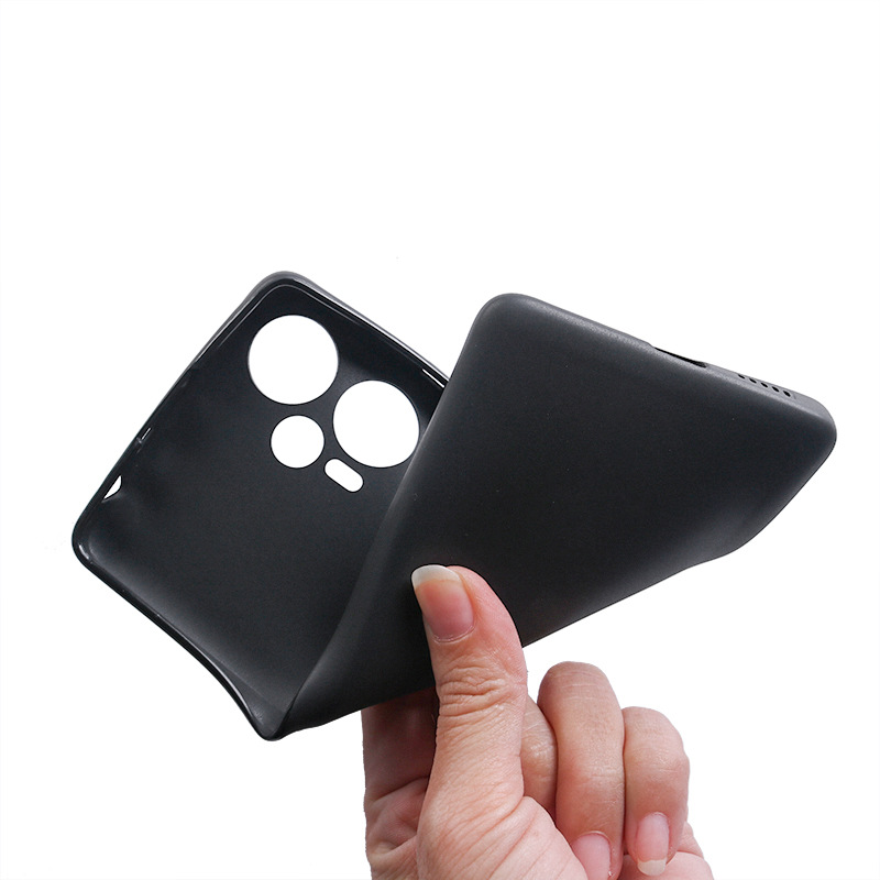 Divine Mercy Jesus Phone Cover - Phone Cases Jesus 评论和价格