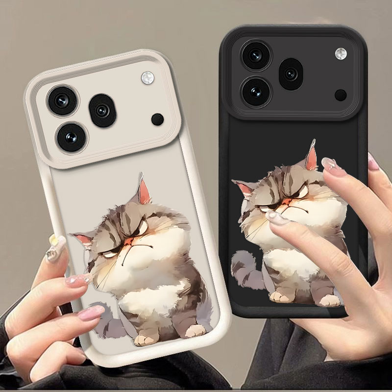 Flexible Silicone Case For Hon - Phone Cases Honor 评论和价格