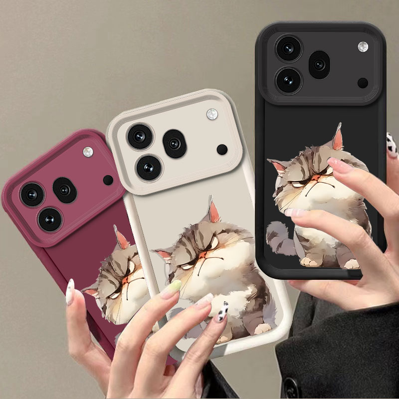 Flexible Silicone Case For Hon - Phone Cases Honor 评论和价格