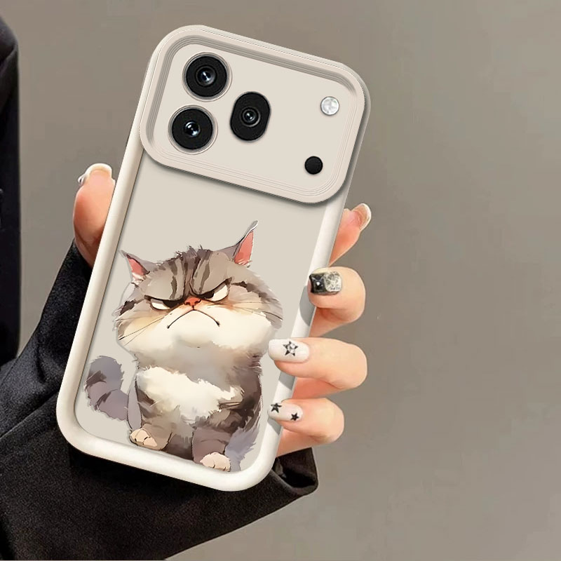 Flexible Silicone Case For Hon - Phone Cases Honor 评论和价格