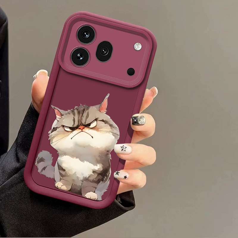 Flexible Silicone Case For Hon - Phone Cases Honor 评论和价格