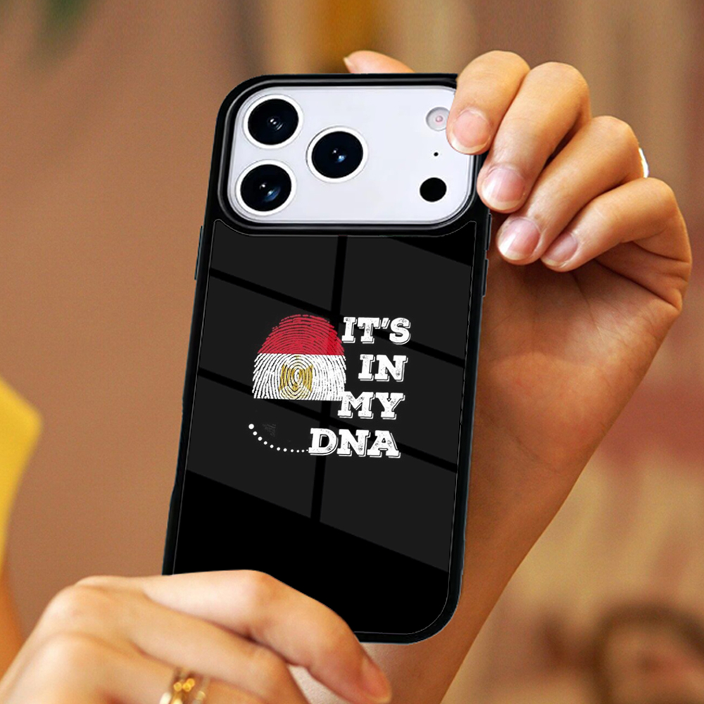 Egypt Flag print Magnetic Wire - Phone Cases Egypt 评论和价格