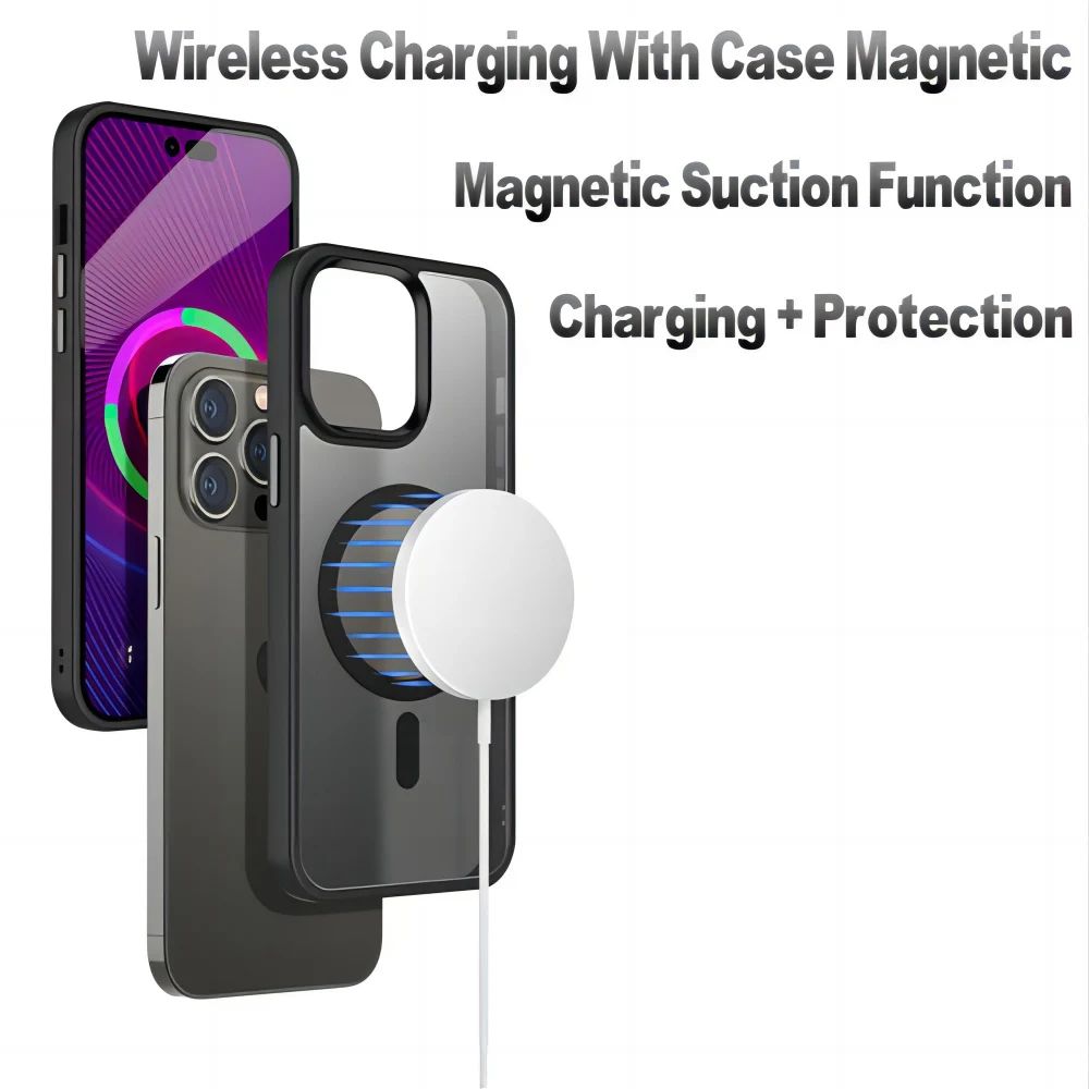 Egypt Flag print Magnetic Wire - Phone Cases Egypt 评论和价格
