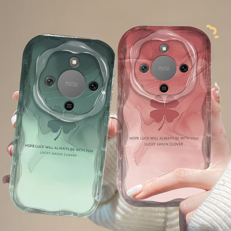 Flexible TPU Case For Honor Ma - Phone Cases Honor 评论和价格