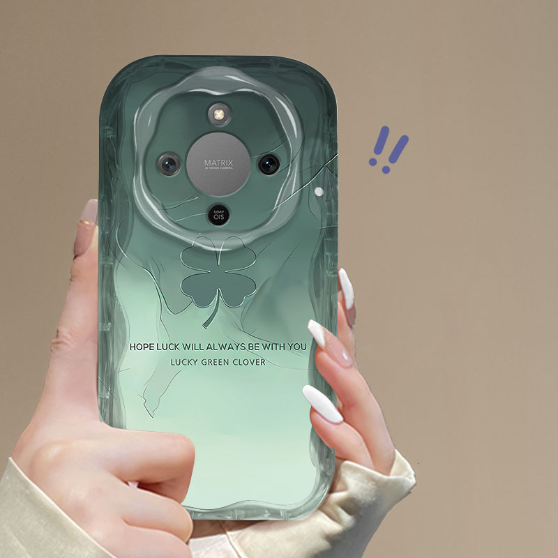 Flexible TPU Case For Honor Ma - Phone Cases Honor 评论和价格
