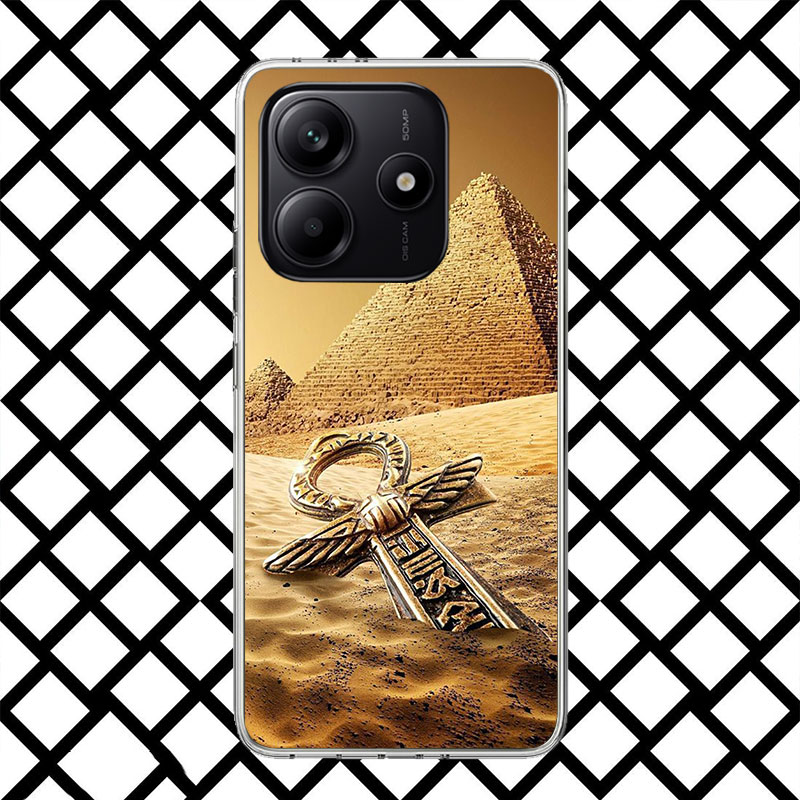 Egypt Nefertiti Anubis Pharaoh - Phone Cases Egypt 评论和价格