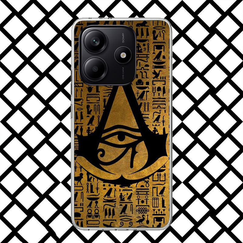 Egypt Nefertiti Anubis Pharaoh - Phone Cases Egypt 评论和价格