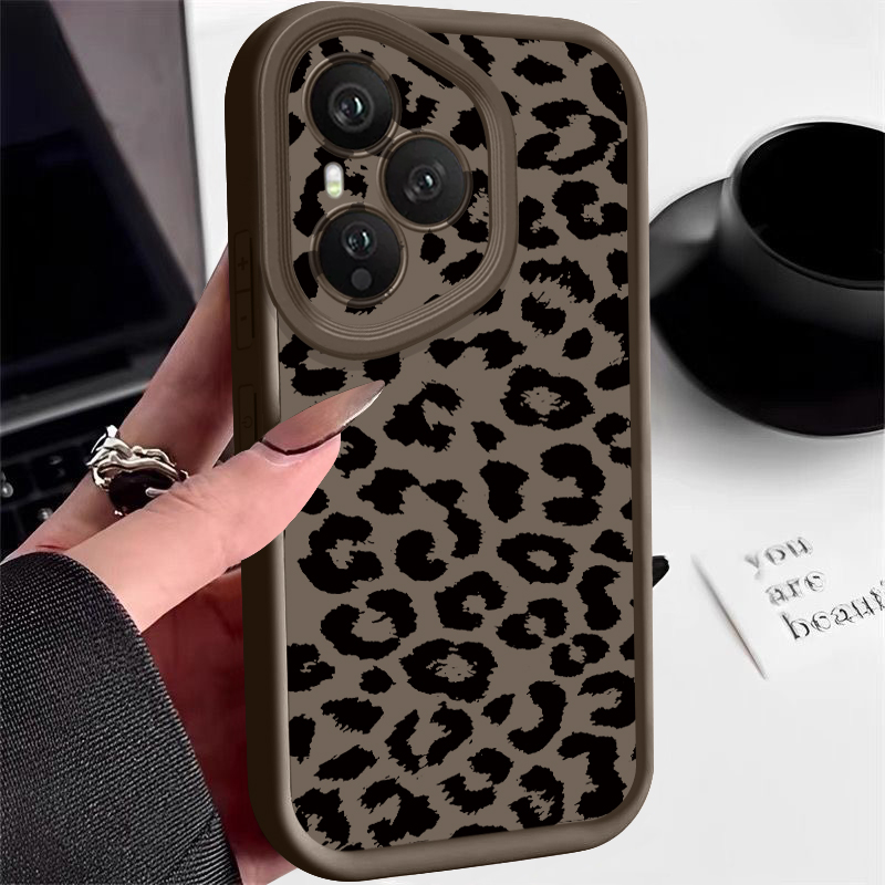 Soft TPU Phone Case For Honor  - Phone Cases Honor 评论和价格
