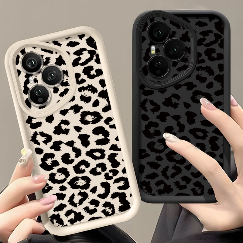 Soft TPU Phone Case For Honor  - Phone Cases Honor 评论和价格