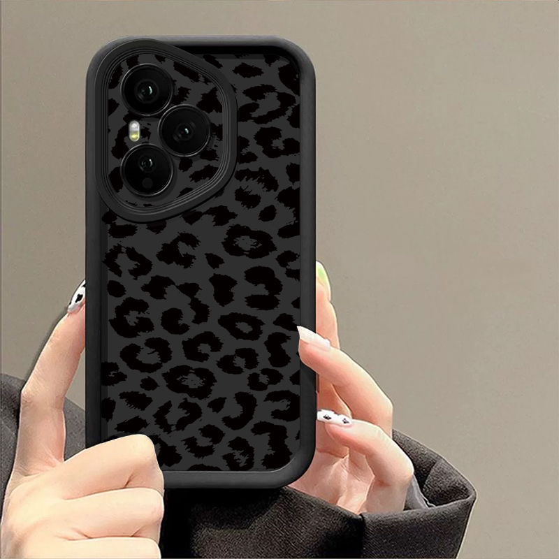 Soft TPU Phone Case For Honor  - Phone Cases Honor 评论和价格