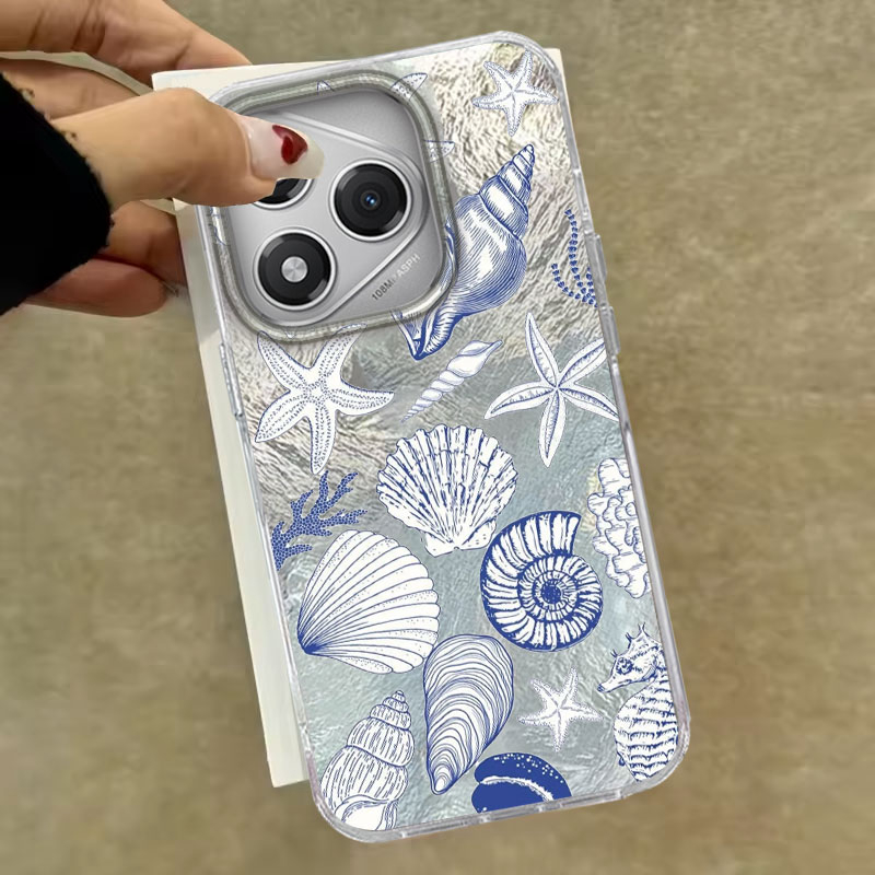 For Honor 400 200 Pro 400 200  - Phone Cases Honor 评论和价格